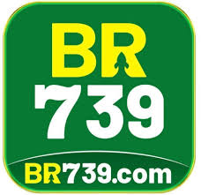 br739