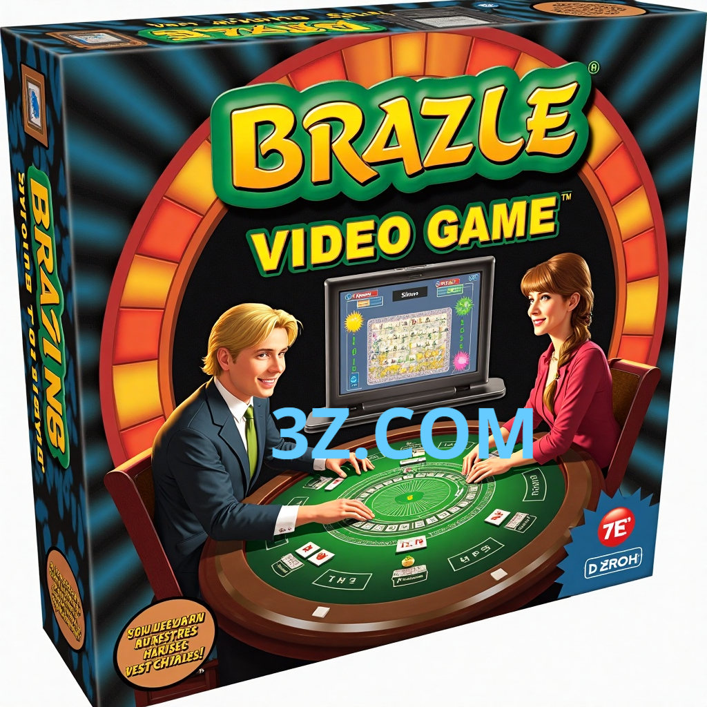 A Arte do Poker: Estratégia e Habilidade no br739.COM